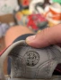 KEEN сандали Venice H2 номер 39, снимка 4