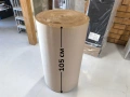 Велпапе 100м х 105см , снимка 4