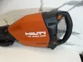 2023 - Hilti TE 1000 Hi - Drive - Къртач 26 J, снимка 2