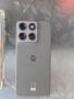 Motorola Edge 70 512GB Ram 12, снимка 1