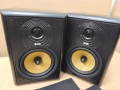 The Bowers & Wilkins (B&W) CDM 2 Special Edition (CDM 2 SE), снимка 4
