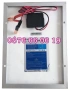 Соларен панел 10W, слънчев панел 10W, контролери, снимка 3