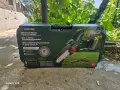 Акумулаторна резачка Parkside PAGHS 20 Li C4 .Чисто нова! , снимка 1