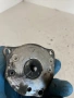 EGR клапан за Alfa Romeo MiTo 1.3 Cdti (2009) 11-903261, снимка 2