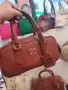 дамски чанти miu miu , снимка 2