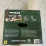 PARKSIDE PKS 1500 C4, снимка 2