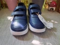 Детски маратонки Adidas, снимка 4