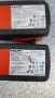 Hilti Батерия и Зарядно Nuron , снимка 10
