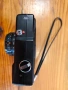 NAIGAI ELECTRONIC NC355, снимка 4