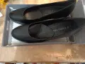 дамски официални обувки marco tozzi, снимка 1