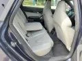 Audi s6 5.2 v10 2007  на части, снимка 6