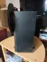 Techincs RS-1506US, снимка 13
