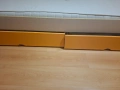 Легло, нощно шкафче, бюро, снимка 4