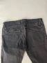 Панталон Pause jeans, снимка 2