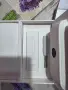 iqos duo устройство , снимка 3