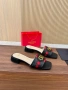 LV (реплика)12, снимка 6