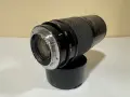 Обектив Minolta AF 70-210 1:4, снимка 3