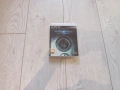 Игра за PlayStation 3, PS3 , снимка 1