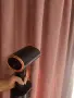 Парна ютия RUHHY Mysti 26339 - 2000W, снимка 11