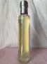 Momordica Coconut Mix – билкова напитка за отслабване и изгаряне на мазнини, снимка 4