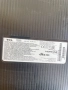 TCL 55C635 55C635X1, снимка 1
