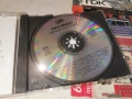 ELVIS PRESLEY CD-ВНОС GERMANY 2705261952H2E6R, снимка 2