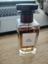 Cuir Beluga GUERLAIN 75 ml,Парфюм paris, ВНИМАНИЕ ТЕСТЕР, снимка 1