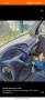Citroen Berlingo За Части!, снимка 5