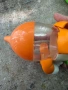 Kinder Surprise контейнер от Корекома , снимка 3