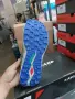 Мъжки ниски туристически обувки Kayland Elevation GTX  2026 , снимка 5