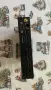 Lenovo m80q mini pc 
, снимка 3