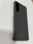 Samsung A56 5g 128GB, снимка 12