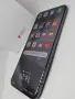 ГАРАНЦИЯ Huawei Pura 70 Pro 512Gb/12Ram Black, снимка 7