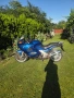 BMW K 1200 RS, снимка 1