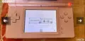 Nintendo ds lite , снимка 2