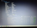 Asus X540S Четириядрен Intel 3 часа батерия, снимка 11