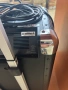 Ion Block Rocker Караоке колона Е237804, снимка 6