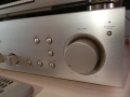 Pioneer system -gold edition, снимка 10