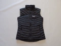 елек jack wolfskin fibercloud яке горнище худи блуза туризъм дамски оригинал S, снимка 1