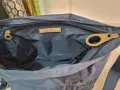 чанта за кръст Supreme и Good Bag Lexton, снимка 7