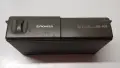 Pioneer CDX-P610, снимка 1