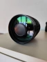 Обектив Hanimex 500 F8 (резба М42) Mirror Lens, снимка 6