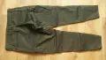 GABBA PISA CARGO Stretch Pant размер M еластичен карго панталон - 2778, снимка 2