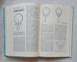 Наръчник по антени, снимка 9