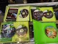 Игри за XBOX 360 В отлично състояние. По 10лв./бр., снимка 5
