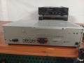 Усилвател YAMAHA rx-330, снимка 7
