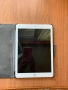 iPad 6th gen 32gb, снимка 8