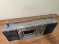 Продавам радиокасетофон Siemens Club 816, снимка 3