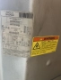 Продавам хладилник LG Inox, снимка 5