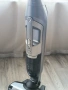 Прахосмукачка Bosch Flexxo Gen2 Serie 4, снимка 5